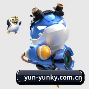 yun-yunky.com.cn APP