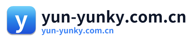 yun-yunky.com.cn